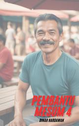 Icon image Serial Pembantu Mesum