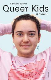 Icon image Queer Kids