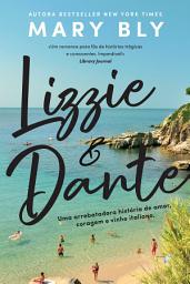 Icon image Lizzie & Dante