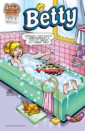 Icon image Betty #171