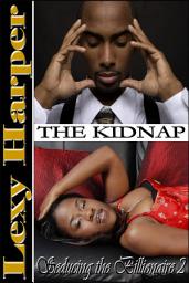 Icon image Seducing the Billionaire: The Kidnap