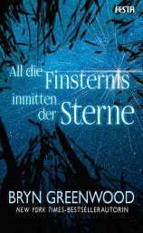 Icon image All die Finsternis inmitten der Sterne