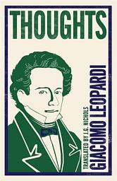 Icon image Thoughts
