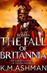 Icon image Roman - The Fall of Britannia