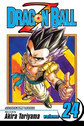 Icon image Dragon Ball Z: Hercule to the Rescue