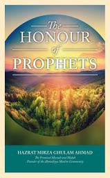 Icon image The Honour of Prophets