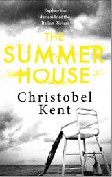 Icon image The Summer House