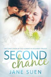 Icon image Second Chance