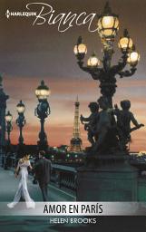 Icon image Amor en parís