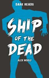 Icon image Ship of the Dead