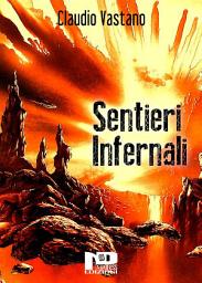Icon image Sentieri Infernali