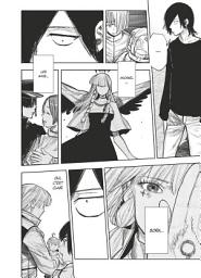 Icon image Choujin X - Chapitre 51-4: Fragment - Partie 4