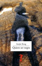 Icon image Quiero ser negra