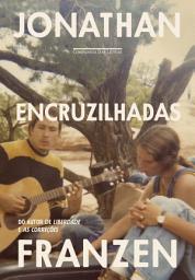 Icon image Encruzilhadas