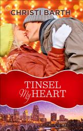Icon image Tinsel My Heart