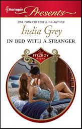 Icon image In Bed with a Stranger