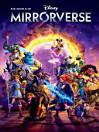 Thumbnail image