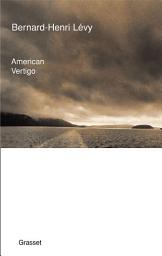 Icon image American vertigo
