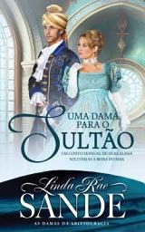 Icon image Uma Dama Para o Sultão