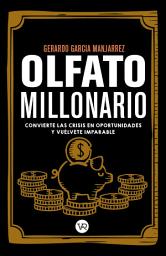 Icon image Olfato millonario