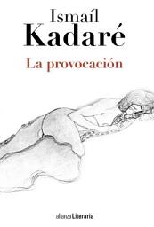 Icon image La provocación
