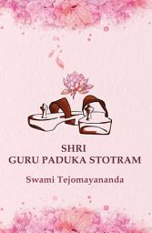 Icon image Shri Guru Paduka Stotram