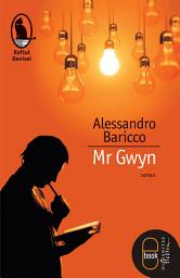 Icon image Mr Gwyn