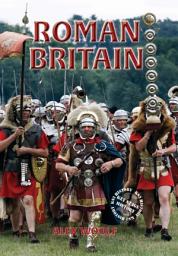 Icon image Roman Britain