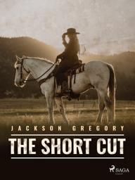 Icon image The Short Cut