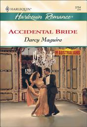 Icon image Accidental Bride