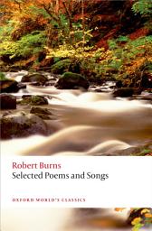 Icon image Selected Poems and Songs