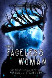 Icon image The Faceless Woman