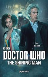 Icon image Doctor Who: The Shining Man