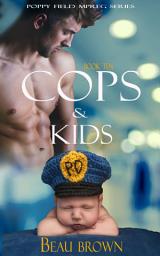 Icon image Cops & Kids