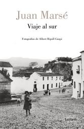 Icon image Viaje al sur