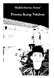Icon image pkd