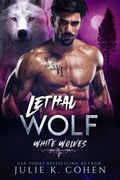 Icon image Lethal Wolf
