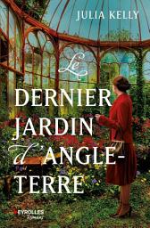 Icon image Le dernier jardin d'angleterre