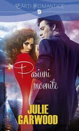 Icon image Pasiuni mocnite