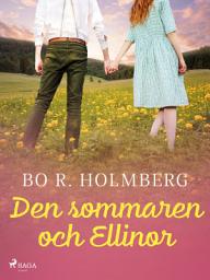 Icon image Den sommaren och Ellinor