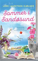 Icon image Sommer i Sandøsund