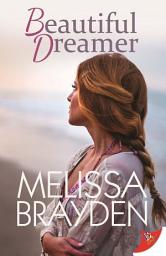 Icon image Beautiful Dreamer