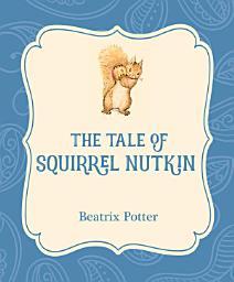 Icon image The Tale of Squirrel Nutkin
