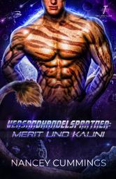 Icon image Versandhandelspartner: Merit und Kalini