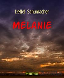 Icon image Melanie
