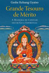 Icon image Grande Tesouro de Mérito