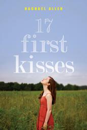Icon image 17 First Kisses