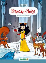 Icon image Blanche-Neige