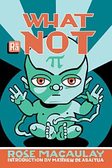 Icon image