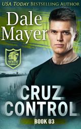 Icon image Cruz Control